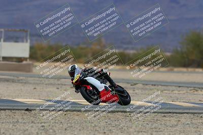 media/Jan-15-2022-CVMA (Sat) [[711e484971]]/Race 11 Amateur Supersport Middleweight/